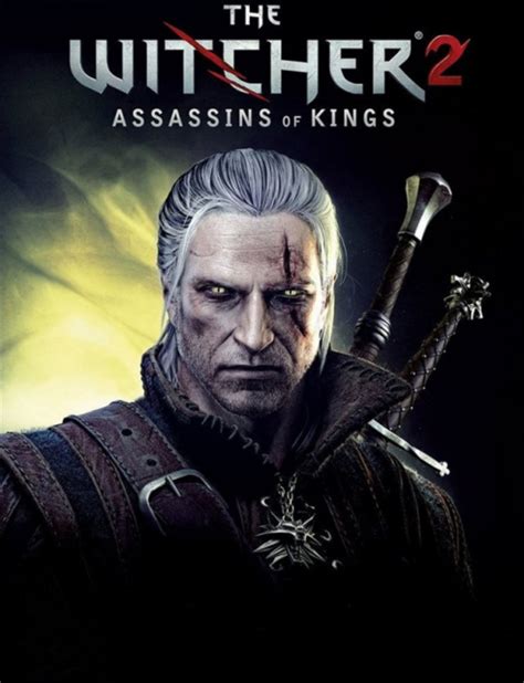 witcher 2 assassins of kings|the witcher season 2 release date.